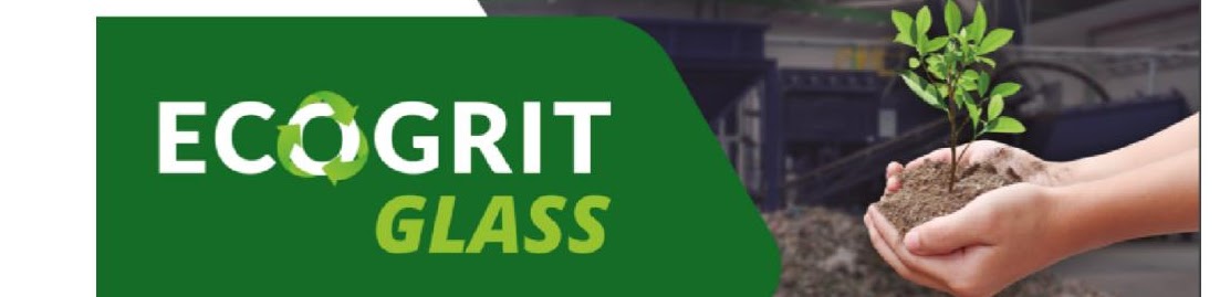 Logo EcoGrit